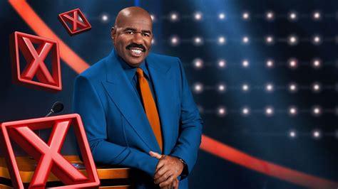 family feud season 9 episode 250.